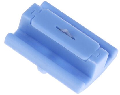 Draagbare A4/A5 Papier Trimmer Cutter Blade Precisie Papieren Kaart Art Trimmer Foto Snijder Snijden Kantoor Scrapbooking Machine