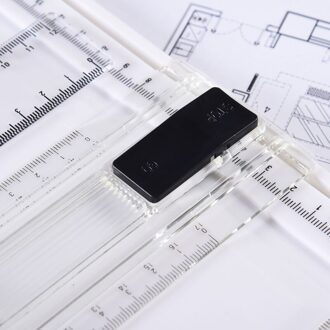 Draagbare A4 Tekentafel Tafel Met Verstelbare Hoek Art Schilderij Tekening Gereedschap K92C