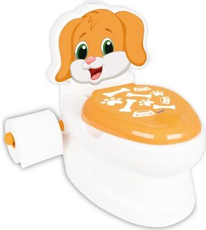 Draagbare Baby Potje Multifunctionele Baby Wc Auto Potje Kind Pot Training Meisjes Jongen Potje Kids Stoel Wc Gemaakt In Turkije