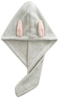 Draagbare Bamboe Bestek Reizen Milieuvriendelijke Vork Lepel Set Omvat Herbruikbare Bamboe Slice, Vork, Lepel, Eetstokjes, Stro Grijs