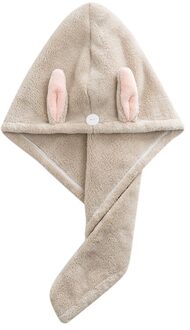 Draagbare Bamboe Bestek Reizen Milieuvriendelijke Vork Lepel Set Omvat Herbruikbare Bamboe Slice, Vork, Lepel, Eetstokjes, Stro khaki