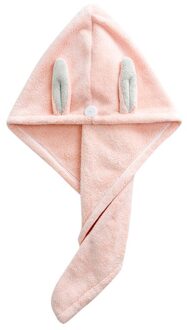 Draagbare Bamboe Bestek Reizen Milieuvriendelijke Vork Lepel Set Omvat Herbruikbare Bamboe Slice, Vork, Lepel, Eetstokjes, Stro Roze