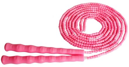 Draagbare Bamboe Bestek Reizen Milieuvriendelijke Vork Lepel Set Omvat Herbruikbare Bamboe Slice, Vork, Lepel, Eetstokjes, Stro Roze