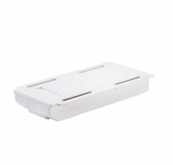 Draagbare Bamboe Bestek Reizen Milieuvriendelijke Vork Lepel Set Omvat Herbruikbare Bamboe Slice, Vork, Lepel, Eetstokjes, Stro wit M