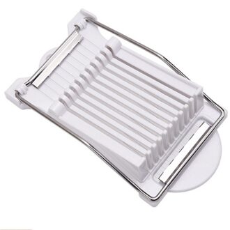 Draagbare Bamboe Bestek Reizen Milieuvriendelijke Vork Lepel Set Omvat Herbruikbare Bamboe Slice, Vork, Lepel, Eetstokjes, Stro wit