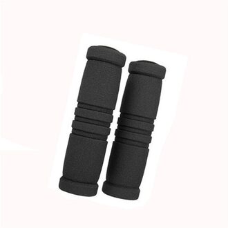 Draagbare Bamboe Bestek Reizen Milieuvriendelijke Vork Lepel Set Omvat Herbruikbare Bamboe Slice, Vork, Lepel, Eetstokjes, Stro zwart