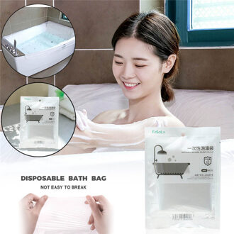 Draagbare Bamboe Bestek Reizen Milieuvriendelijke Vork Lepel Set Omvat Herbruikbare Bamboe Slice, Vork, Lepel, Eetstokjes, Stro