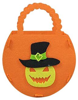 Draagbare Bamboe Bestek Reizen Milieuvriendelijke Vork Lepel Set Omvat Herbruikbare Bamboe Slice, Vork, Lepel, Eetstokjes, Stro