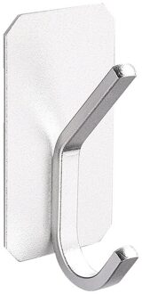 Draagbare Bamboe Bestek Reizen Milieuvriendelijke Vork Lepel Set Omvat Herbruikbare Bamboe Slice, Vork, Lepel, Eetstokjes, Stro