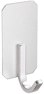 Draagbare Bamboe Bestek Reizen Milieuvriendelijke Vork Lepel Set Omvat Herbruikbare Bamboe Slice, Vork, Lepel, Eetstokjes, Stro