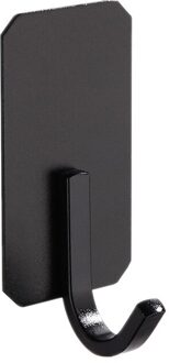 Draagbare Bamboe Bestek Reizen Milieuvriendelijke Vork Lepel Set Omvat Herbruikbare Bamboe Slice, Vork, Lepel, Eetstokjes, Stro