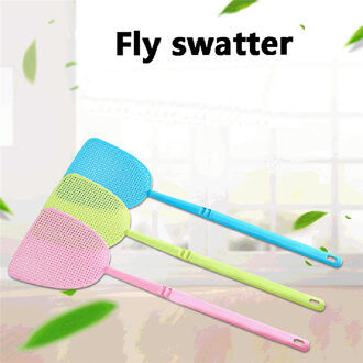 Draagbare Bamboe Bestek Reizen Milieuvriendelijke Vork Lepel Set Omvat Herbruikbare Bamboe Slice, Vork, Lepel, Eetstokjes, Stro