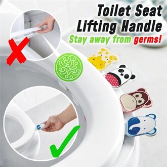 Draagbare Bamboe Bestek Reizen Milieuvriendelijke Vork Lepel Set Omvat Herbruikbare Bamboe Slice, Vork, Lepel, Eetstokjes, Stro