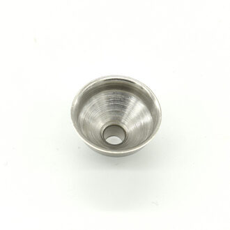 Draagbare Bar Rvs Heupfles Flagon Draagbare Wijn Whisky Pot Fles Drinkware Fles Hoge Quanlity