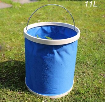 Draagbare Camping Douche Set Usb Dc 12V Druk Douche Wandelen Outdoor Reizen Auto Pet Wasmachine 11L water carrier