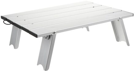 Draagbare Camping Tafel Aluminium Klaptafel Picknick Inklapbare Kamp Tafel
