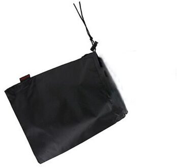 Draagbare Camping Wandelen Picknick Kussen Seat Pad Outdoor Opvouwbare Camping Vochtwerende Kussen Matras Waterdicht Seat Pad enkel en alleen zak