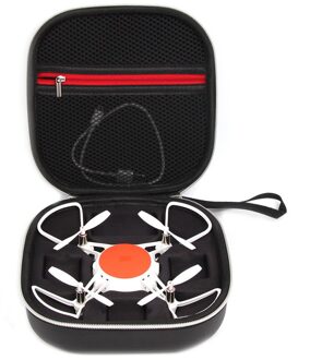 Draagbare Carrying Box Waterdichte Handtas Opslag MITU Case voor XiaoMi MITU drone Tas Accessoires