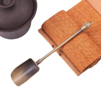 Draagbare Clear Theepot Houder Base Koffie Water Thee Warmer Kaarshouder Glas Hittebestendige Theepot Warmer Isolatie Base G195150A