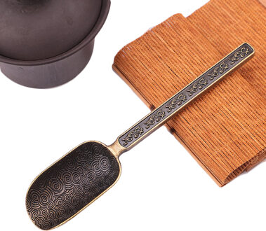 Draagbare Clear Theepot Houder Base Koffie Water Thee Warmer Kaarshouder Glas Hittebestendige Theepot Warmer Isolatie Base G195151A