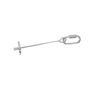 Draagbare Creatieve Fruit Vork Mutli-Functie Voeden Rvs Vaststelling Voedsel Vogel Feeder Voor Papegaai Benodigdheden Accessoires