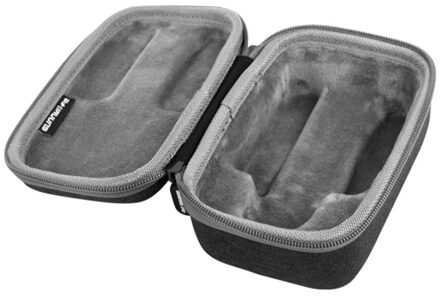 Draagbare Dji Mini 2 Schoudertas Vliegtuigen Afstandsbediening Batterij Storage Case Drone Doos Voor Dji Mini 2 Accessoires Drone body zak