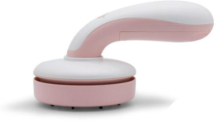 Draagbare Draadloze Mini Stofzuiger Multifunctionele Voertuig Thuis Schoner Handheld Desktop Toetsenbord Schoonmaken Auto Stofzuiger 01