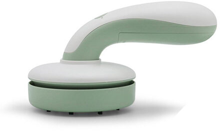 Draagbare Draadloze Mini Stofzuiger Multifunctionele Voertuig Thuis Schoner Handheld Desktop Toetsenbord Schoonmaken Auto Stofzuiger 03