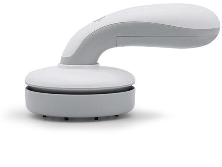 Draagbare Draadloze Mini Stofzuiger Multifunctionele Voertuig Thuis Schoner Handheld Desktop Toetsenbord Schoonmaken Auto Stofzuiger 04