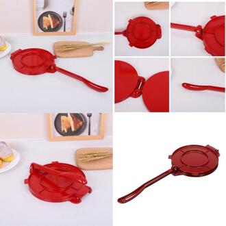 Draagbare Elektrische Cordless 8 Inch Crêpe Maker Met Antiaanbaklaag Kookplaat Voor Blintzes, Pannenkoeken, Bacon, tortilla