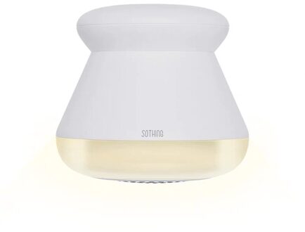 Draagbare Elektrische Kleren Haarbal Trimmer Usb Oplaadbare Trui Lint Remover Machine Haar Bal Remover Met Licht