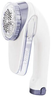 Draagbare Elektrische Lint Remover Trui Haar Bal Trimmer Kleren Fluff Stof Fuzz Scheerapparaat Scheren Cutter Trimmer Voor Home Reizen