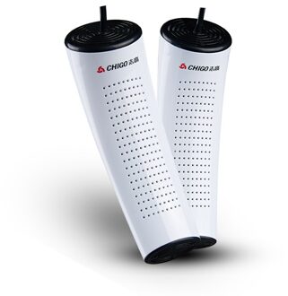 Draagbare Elektrische Schoen Droger Apparaat PTC Efficiënte Verwarming Hoge Temperatuur Ringvormige Verwarming Emissie Gat Sterilisator Machine CN