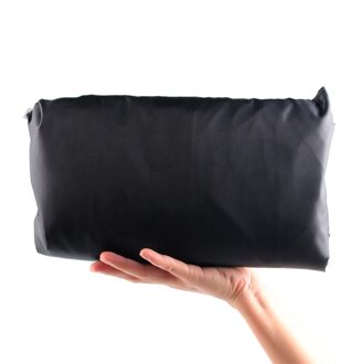 Draagbare Fiets Cover Opslag Waterdichte Outdoor Motorfiets Moto Cover Elektrische Fiets Covers Stofdicht Uv Beschermende 19-0012