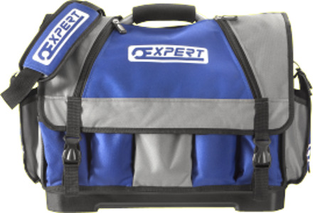 draagbare gereedschapstas | E010601 - E010601