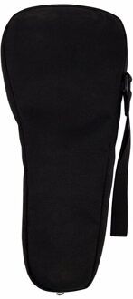 Draagbare Gimbal Stabilizer Tas Beschermende Opslag Case Voor DJI OSMO Mobiele 2 Zhiyun Glad 4 Eyemind Feiyu G4 Gimbal MOZA MINI S