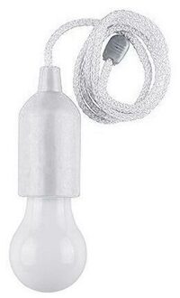 Draagbare Gloeilamp Hanglamp Led Lamp Outdoor Camping Garden Party Closet Led Lamp Pull Koord Lampen Verlichting Snoer Tuin 04