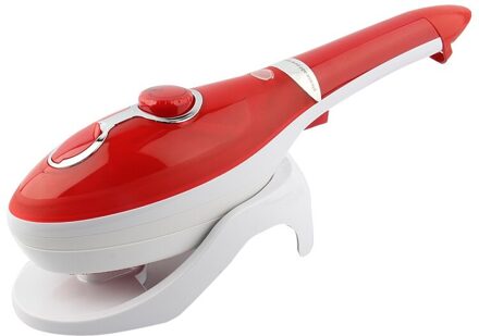 Draagbare Handheld Elektrische Stof Ijzer Steamers, Wasserij Kleren Kledingstuk Stoomboot Voor Home/Travel, Droger Opknoping Strijken Machine