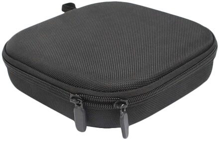 Draagbare Handheld Opbergtas Handtas Draagtas voor DJI TELLO