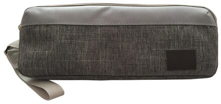 Draagbare Handheld Opslag Handtas voor DJI Osmo Mobiele 2 Accessoires Draagtas Tassen