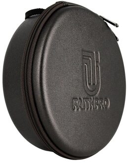 Draagbare Handtas Voor Dji Tello Drone Case Batterij Accessoires Opslag Splashproof Dragen Beschermende Voor Dji Tello Drone Tassen