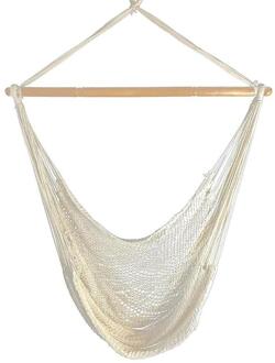 Draagbare Hangmat Stoel Muur Hang Swing Touw Outdoor Indoor Tuin Kids Seat Modieuze Home Garden Outdoor Hangmat Schommels