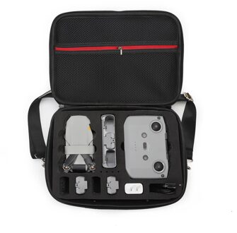 Draagbare Hardshell Draagtas Waterdichte Opslag Case Voor Dji Mavic Mini 2
