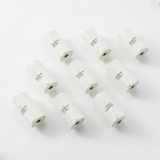 Draagbare Hond Kak Biologisch Afbreekbare Zak Dispenser Pouch Pet Puppy Kat Pick Up Kak Tas Houder Vuilniszakken Organizer Huisdieren Benodigdheden 03