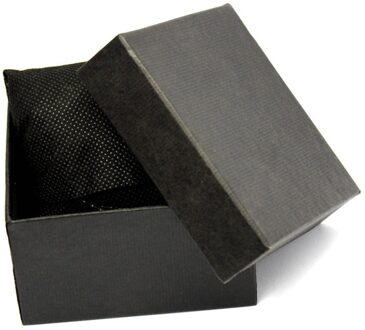 Draagbare Hoogwaardige Display Horloge Doos Beste Duurzaam Aanwezig Horloge Organizer Box Voor Horloges Mannen Sieraden Horloges Houder