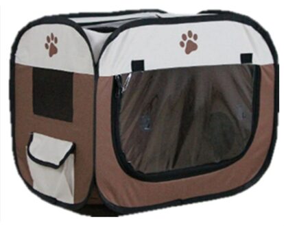 Draagbare Huisdier Drogen Doos Vouwen Honden Föhn Blow Doos Grooming Huis Tas Huisdier Droog Kamer Kat Blow Doos Huis