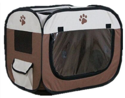 Draagbare Huisdier Drogen Doos Vouwen Honden Föhn Blow Doos Grooming Huis Tas Huisdier Droog Kamer Kat Blow Doos Huis