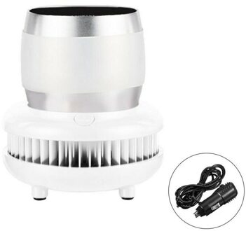 Draagbare Instant Koeling Cup Zomer Mini Desktop Auto Thuis Extreme Snelheid Koelkast Drinkware Mokken Iced Drank Koud Drankje Cup 01