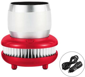 Draagbare Instant Koeling Cup Zomer Mini Desktop Auto Thuis Extreme Snelheid Koelkast Drinkware Mokken Iced Drank Koud Drankje Cup 02