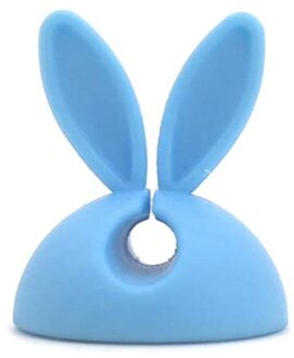 Draagbare Kabel Digitale Opbergzakken Organizer Usb Gadgets Draden Charger Power Battery Rits Cosmetische Bag Case Accessoires Item kabel Manager